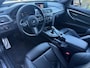 BMW 3-Serie Touring 320i M Sport Edition Autom. Leder Head-up Trekhaak