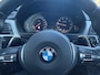 BMW 3-Serie Touring 320i M Sport Edition Autom. Leder Head-up Trekhaak