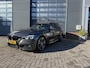 BMW 3-Serie Touring 320i M Sport Edition Autom. Leder Head-up Trekhaak