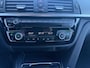 BMW 3-Serie Touring 320i M Sport Edition Autom. Leder Head-up Trekhaak
