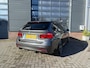 BMW 3-Serie Touring 320i M Sport Edition Autom. Leder Head-up Trekhaak