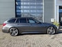 BMW 3-Serie Touring 320i M Sport Edition Autom. Leder Head-up Trekhaak