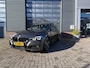 BMW 3-Serie Touring 320i M Sport Edition Autom. Leder Head-up Trekhaak
