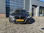 BMW 3-Serie Touring 320i M Sport Edition Autom. Leder Head-up Trekhaak