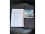 BMW 3-Serie Touring 320i M Sport Edition Autom. Leder Head-up Trekhaak