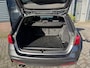 BMW 3-Serie Touring 320i M Sport Edition Autom. Leder Head-up Trekhaak