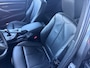 BMW 3-Serie Touring 320i M Sport Edition Autom. Leder Head-up Trekhaak