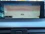 BMW 3-Serie Touring 320i M Sport Edition Autom. Leder Head-up Trekhaak