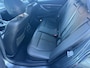 BMW 3-Serie Touring 320i M Sport Edition Autom. Leder Head-up Trekhaak