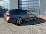 BMW 3-Serie Touring 320i M Sport Edition Autom. Leder Head-up Trekhaak
