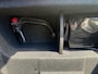 BMW 3-Serie Touring 320i M Sport Edition Autom. Leder Head-up Trekhaak