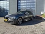 BMW 3-Serie Touring 320i M Sport Edition Autom. Leder Head-up Trekhaak