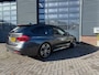 BMW 3-Serie Touring 320i M Sport Edition Autom. Leder Head-up Trekhaak
