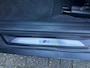 BMW 3-Serie Touring 320i M Sport Edition Autom. Leder Head-up Trekhaak