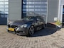 BMW 3-Serie Touring 320i M Sport Edition Autom. Leder Head-up Trekhaak