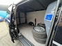 Mercedes-Benz Vito 114CDI 136PK Lang / 9G-Tronic / Distronic / 2.500kg Trekhaak