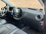 Mercedes-Benz Vito 114CDI 136PK Lang / 9G-Tronic / Distronic / 2.500kg Trekhaak
