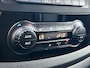 Mercedes-Benz Vito 114CDI 136PK Lang / 9G-Tronic / Distronic / 2.500kg Trekhaak