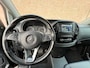 Mercedes-Benz Vito 114CDI 136PK Lang / 9G-Tronic / Distronic / 2.500kg Trekhaak