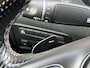 Mercedes-Benz Vito 114CDI 136PK Lang / 9G-Tronic / Distronic / 2.500kg Trekhaak