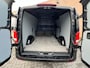 Mercedes-Benz Vito 114CDI 136PK Lang / 9G-Tronic / Distronic / 2.500kg Trekhaak