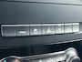 Mercedes-Benz Vito 114CDI 136PK Lang / 9G-Tronic / Distronic / 2.500kg Trekhaak