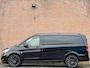Mercedes-Benz Vito 114CDI 136PK Lang / 9G-Tronic / Distronic / 2.500kg Trekhaak