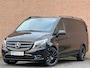 Mercedes-Benz Vito 114CDI 136PK Lang / 9G-Tronic / Distronic / 2.500kg Trekhaak