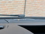 Mercedes-Benz Vito 114CDI 136PK Lang / 9G-Tronic / Distronic / 2.500kg Trekhaak