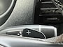 Mercedes-Benz Vito 114CDI 136PK Lang / 9G-Tronic / Distronic / 2.500kg Trekhaak