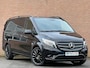 Mercedes-Benz Vito 114CDI 136PK Lang / 9G-Tronic / Distronic / 2.500kg Trekhaak