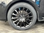 Mercedes-Benz Vito 114CDI 136PK Lang / 9G-Tronic / Distronic / 2.500kg Trekhaak