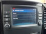Mercedes-Benz Vito 114CDI 136PK Lang / 9G-Tronic / Distronic / 2.500kg Trekhaak