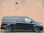 Mercedes-Benz Vito 114CDI 136PK Lang / 9G-Tronic / Distronic / 2.500kg Trekhaak