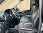 Mercedes-Benz Vito 114CDI 136PK Lang / 9G-Tronic / Distronic / 2.500kg Trekhaak