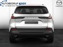 Mazda CX-5 2.5 eSkyactiv-G 140pk Exclusive Line
