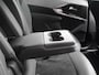 Peugeot e-5008 GT Avantage 73 kWh | Nieuwe auto | Rondom camera | Adaptive cruise control | Lichtmetalen velgen | Alcantara bekleding | 7 zits | Led | Keyless entry en start