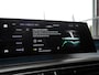 Peugeot e-5008 GT Avantage 73 kWh | Nieuwe auto | Rondom camera | Adaptive cruise control | Lichtmetalen velgen | Alcantara bekleding | 7 zits | Led | Keyless entry en start