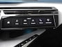 Peugeot e-5008 GT Avantage 73 kWh | Nieuwe auto | Rondom camera | Adaptive cruise control | Lichtmetalen velgen | Alcantara bekleding | 7 zits | Led | Keyless entry en start