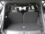 Peugeot e-5008 GT Avantage 73 kWh | Nieuwe auto | Rondom camera | Adaptive cruise control | Lichtmetalen velgen | Alcantara bekleding | 7 zits | Led | Keyless entry en start