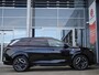 Peugeot e-5008 GT Avantage 73 kWh | Nieuwe auto | Rondom camera | Adaptive cruise control | Lichtmetalen velgen | Alcantara bekleding | 7 zits | Led | Keyless entry en start