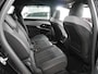 Peugeot e-5008 GT Avantage 73 kWh | Nieuwe auto | Rondom camera | Adaptive cruise control | Lichtmetalen velgen | Alcantara bekleding | 7 zits | Led | Keyless entry en start