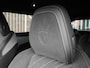 Peugeot e-5008 GT Avantage 73 kWh | Nieuwe auto | Rondom camera | Adaptive cruise control | Lichtmetalen velgen | Alcantara bekleding | 7 zits | Led | Keyless entry en start