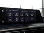 Peugeot e-5008 GT Avantage 73 kWh | Nieuwe auto | Rondom camera | Adaptive cruise control | Lichtmetalen velgen | Alcantara bekleding | 7 zits | Led | Keyless entry en start
