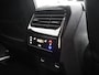 Peugeot e-5008 GT Avantage 73 kWh | Nieuwe auto | Rondom camera | Adaptive cruise control | Lichtmetalen velgen | Alcantara bekleding | 7 zits | Led | Keyless entry en start
