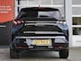 Peugeot e-5008 GT Avantage 73 kWh | Nieuwe auto | Rondom camera | Adaptive cruise control | Lichtmetalen velgen | Alcantara bekleding | 7 zits | Led | Keyless entry en start