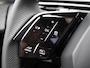 Peugeot e-5008 GT Avantage 73 kWh | Nieuwe auto | Rondom camera | Adaptive cruise control | Lichtmetalen velgen | Alcantara bekleding | 7 zits | Led | Keyless entry en start