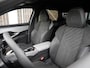 Peugeot e-5008 GT Avantage 73 kWh | Nieuwe auto | Rondom camera | Adaptive cruise control | Lichtmetalen velgen | Alcantara bekleding | 7 zits | Led | Keyless entry en start