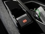 Peugeot e-5008 GT Avantage 73 kWh | Nieuwe auto | Rondom camera | Adaptive cruise control | Lichtmetalen velgen | Alcantara bekleding | 7 zits | Led | Keyless entry en start