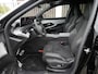 Peugeot e-5008 GT Avantage 73 kWh | Nieuwe auto | Rondom camera | Adaptive cruise control | Lichtmetalen velgen | Alcantara bekleding | 7 zits | Led | Keyless entry en start